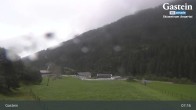 Archived image Webcam Angertal Ski Centre 06:00