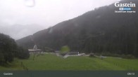 Archived image Webcam Angertal Ski Centre 08:00