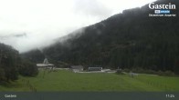 Archived image Webcam Angertal Ski Centre 10:00