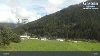Archived image Webcam Angertal Ski Centre 12:00