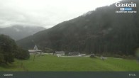 Archived image Webcam Angertal Ski Centre 16:00