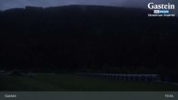 Archiv Foto Webcam Gastein: Skizentrum Angertal 20:00