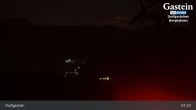 Archived image Webcam Dorgastein Ski Resort: Fulseck 00:00