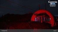 Archived image Webcam Dorgastein Ski Resort: Fulseck 02:00