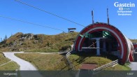 Archived image Webcam Dorgastein Ski Resort: Fulseck 12:00