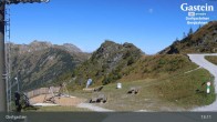 Archived image Webcam Dorgastein Ski Resort: Fulseck 12:00