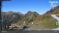 Archived image Webcam Dorgastein Ski Resort: Fulseck 14:00