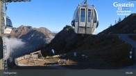 Archived image Webcam Dorgastein Ski Resort: Fulseck 08:00