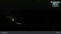 Archived image Webcam Dorgastein Ski Resort: Fulseck 00:00