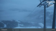 Archived image Webcam Dorgastein Ski Resort: Fulseck 06:00