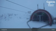 Archived image Webcam Dorgastein Ski Resort: Fulseck 07:00