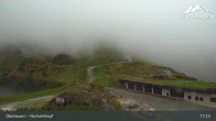 Archived image Webcam Hochalmkopf - Obertauern Ski Resort 16:00