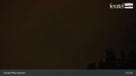Archiv Foto Webcam Pfarrwerfen, Salzburger Land 00:00