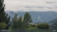 Archiv Foto Webcam Pfarrwerfen, Salzburger Land 06:00