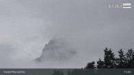 Archiv Foto Webcam Pfarrwerfen, Salzburger Land 10:00