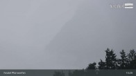 Archiv Foto Webcam Pfarrwerfen, Salzburger Land 12:00
