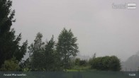 Archiv Foto Webcam Pfarrwerfen, Salzburger Land 14:00