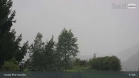 Archiv Foto Webcam Pfarrwerfen, Salzburger Land 16:00