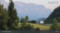 Archived image Webcam Pfarrwerfen - Salzburg 06:00