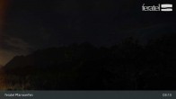 Archived image Webcam Pfarrwerfen - Salzburg 02:00
