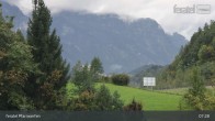 Archiv Foto Webcam Pfarrwerfen, Salzburger Land 06:00