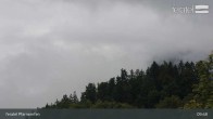 Archiv Foto Webcam Pfarrwerfen, Salzburger Land 09:00