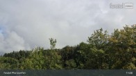 Archiv Foto Webcam Pfarrwerfen, Salzburger Land 10:00