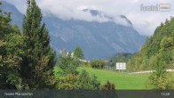 Archiv Foto Webcam Pfarrwerfen, Salzburger Land 12:00