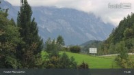 Archiv Foto Webcam Pfarrwerfen, Salzburger Land 14:00