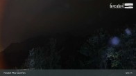 Archived image Webcam Pfarrwerfen - Salzburg 02:00