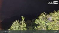 Archived image Webcam Pfarrwerfen - Salzburg 04:00