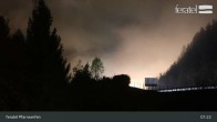 Archived image Webcam Pfarrwerfen - Salzburg 00:00