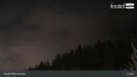 Archived image Webcam Pfarrwerfen - Salzburg 18:00