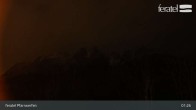 Archived image Webcam Pfarrwerfen - Salzburg 00:00