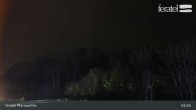 Archived image Webcam Pfarrwerfen - Salzburg 02:00