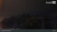 Archived image Webcam Pfarrwerfen - Salzburg 04:00