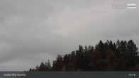 Archived image Webcam Pfarrwerfen - Salzburg 14:00