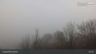 Archiv Foto Webcam Pfarrwerfen, Salzburger Land 06:00