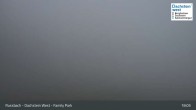 Archived image Webcam Russbach - Terrain Park 02:00