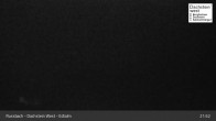 Archiv Foto Webcam Dachstein West - Edtalm 02:00