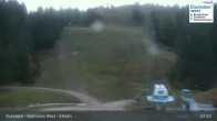 Archived image Webcam Dachstein West - Edtalm 06:00