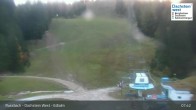 Archived image Webcam Dachstein West - Edtalm 07:00
