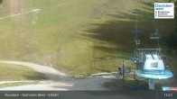 Archived image Webcam Dachstein West - Edtalm 12:00