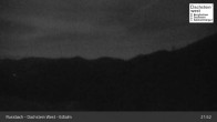 Archived image Webcam Dachstein West - Edtalm 02:00