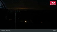 Archiv Foto Webcam Schönbergschaukel Lachtal 00:00