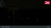 Archiv Foto Webcam Schönbergschaukel Lachtal 02:00