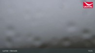 Archiv Foto Webcam Schönbergschaukel Lachtal 12:00