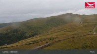 Archiv Foto Webcam Schönbergschaukel Lachtal 16:00