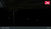 Archiv Foto Webcam Schönbergschaukel Lachtal 00:00