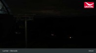 Archiv Foto Webcam Schönbergschaukel Lachtal 02:00